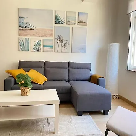 Vibescoruna- 1d * Ferrol